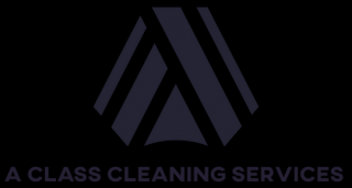 blast cleaning service bridgeport A Class Cleaning Services, LLC