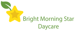part time daycare bridgeport BMS - Bright Morning Star Daycare, LLC