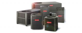 ventilating equipment manufacturer bridgeport Custom Air Systems, Inc.