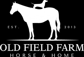 equestrian store bridgeport Old Field Farm Horse and Home