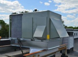 trane technologies bridgeport Celco Heating & Air Conditioning