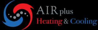 furnace parts supplier bridgeport AIRplus Heating & Cooling LLC