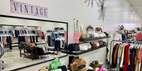consignment shop bridgeport Renee's Resale Clothing Outlet