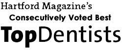 dentistry courses hartford Contemporary General Dentistry