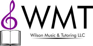 saxophone lessons hartford Wilson Music & Tutoring LLC.