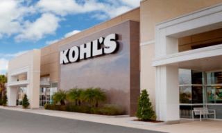 stores to buy women s backless bras hartford Kohl's