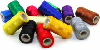 clothing printing shops in hartford American Embroidery