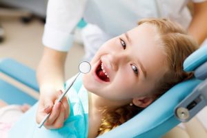 dentistry courses hartford Healthy Smiles