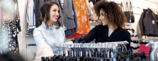 stores to buy women s blazers hartford Citi Trends