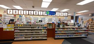 pharmacies in hartford Westown Pharmacy