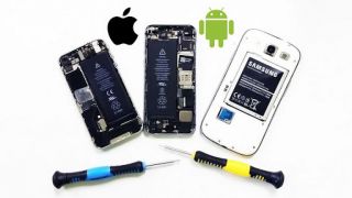 mobile phone repair companies in hartford U Best Phone Store