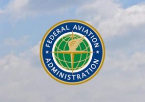 sites to get navigation license in hartford US Air Traffic Control
