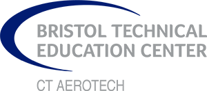certification courses hartford Ct Aero Tech