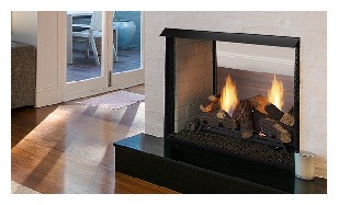 cheap wood stoves hartford Superior Hearth, Spa & Leisure - Avon
