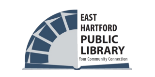 library networks in hartford East Hartford Public Library