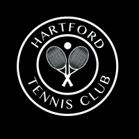 paddle tennis clubs in hartford Hartford Tennis Club Inc