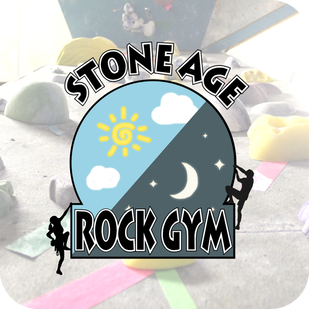 climbing shops in hartford Stone Age Rock Gym