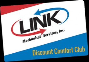 air conditioning installers in hartford Link Mechanical Services, Inc.