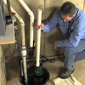 plumbing companies hartford Abbate Joseph Plumbing & Heating
