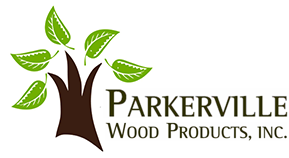 wood shops in hartford Parkerville Wood Products