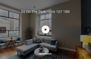 apartments for couples in hartford 55 on the Park