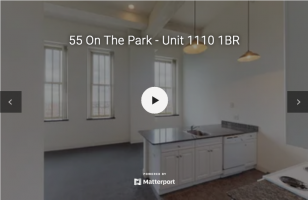 apartments for couples in hartford 55 on the Park