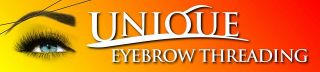 eyebrow waxing hartford Unique Eyebrow Threading- Glastonbury, CT