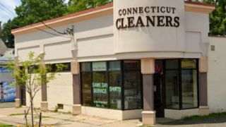 dry cleaners in hartford Connecticut Cleaners & laundry service