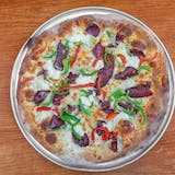 take away restaurants in hartford NY - NY Pizza Restaurant