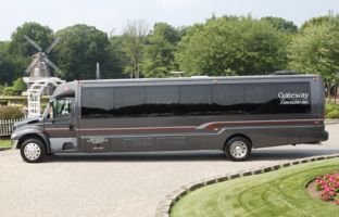 limousine companies in hartford Hartford Limo Service