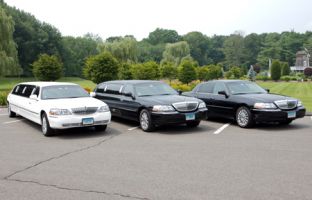 limousine companies in hartford Hartford Limo Service