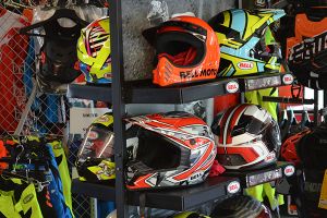motocross stores hartford Strictly Dirt Inc