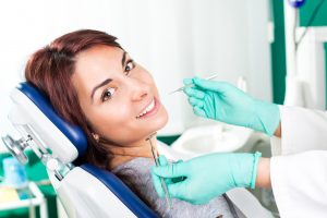 dentistry courses hartford Healthy Smiles