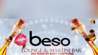shisha lounge hartford Beso Lounge & Restaurant