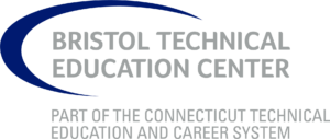 academies to learn basque in hartford Bristol Technical Education Center