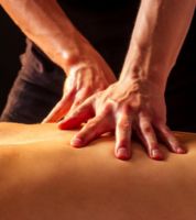 massage therapy newington connecticut