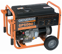 rentals of electric generators in hartford CT Home Generator Systems