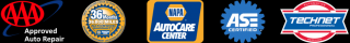 free mechanics courses in hartford Paul's Auto Repair, LLC