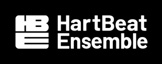 acting schools hartford Hartbeat Ensemble