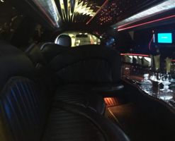 limousine companies in hartford Bills Limousine Service