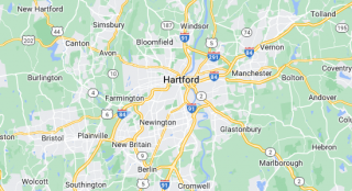 home laundries in hartford Laundry For Less Hartford