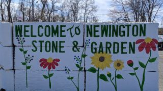 cheap plants hartford Newington Stone and Garden LLC