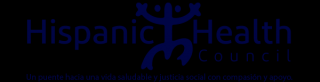 centers for studying kabbalah in hartford Hispanic Health Council Inc