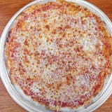pizza buffet hartford NY - NY Pizza Restaurant
