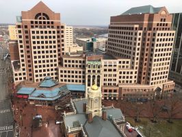 office rentals by the hour in hartford Stark Office Suites Hartford - The Stark Building