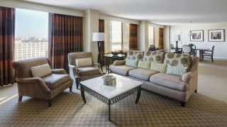 room rentals in hartford Hilton Hartford