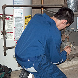 plumber courses hartford Abbate Joseph Plumbing & Heating