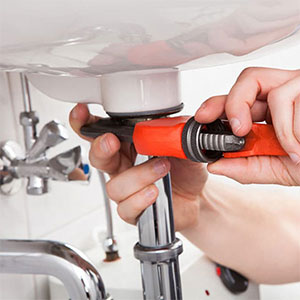 plumber courses hartford Abbate Joseph Plumbing & Heating