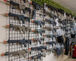 airsoft shops in hartford Tactical Airsoft