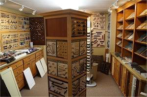 wine cabinets hartford West Hartford Stairs and Cabinets Inc
